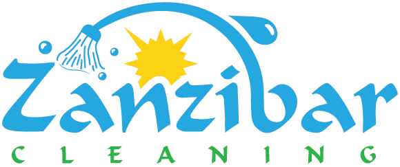 Zanzibar Cleaning